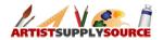 Up to 30% Off Purchase Over $229 at Blick (Site-Wide) Promo Codes